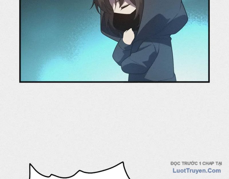 Sau Khi Xuyên Vào Game Kết Liễu Boss Thành Công Đứng Nhất Chap 19 - Next Chap 20