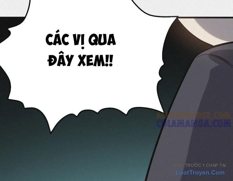 Sau Khi Xuyên Vào Game Kết Liễu Boss Thành Công Đứng Nhất Chap 19 - Next Chap 20