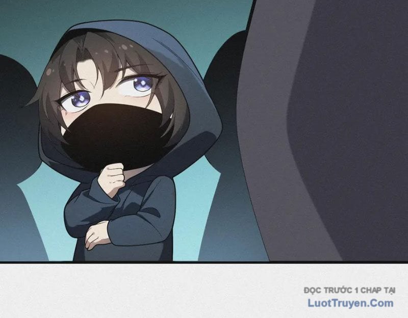 Sau Khi Xuyên Vào Game Kết Liễu Boss Thành Công Đứng Nhất Chap 19 - Next Chap 20