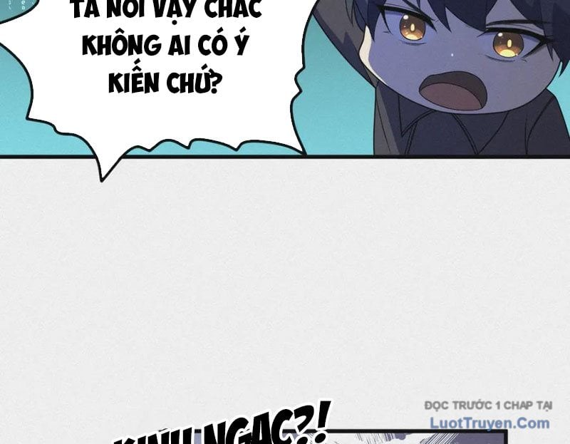 Sau Khi Xuyên Vào Game Kết Liễu Boss Thành Công Đứng Nhất Chap 19 - Next Chap 20