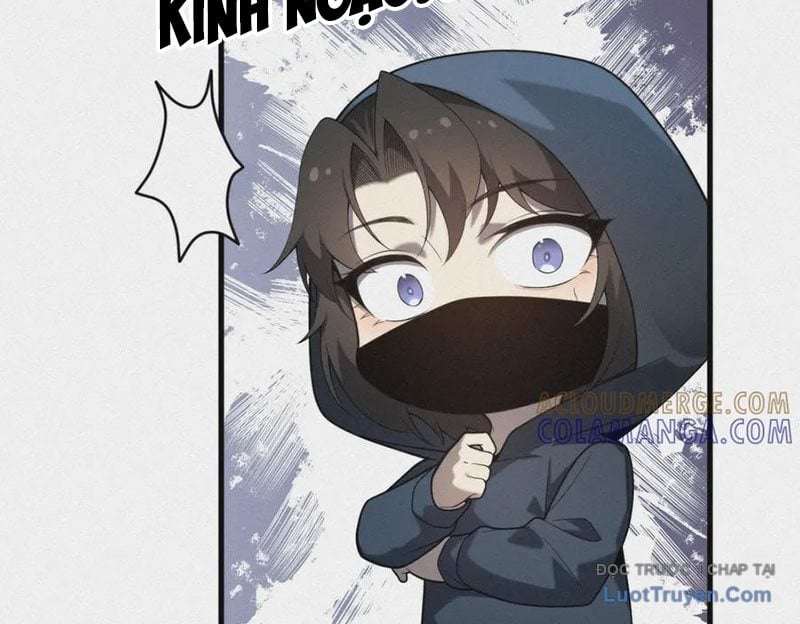 Sau Khi Xuyên Vào Game Kết Liễu Boss Thành Công Đứng Nhất Chap 19 - Next Chap 20