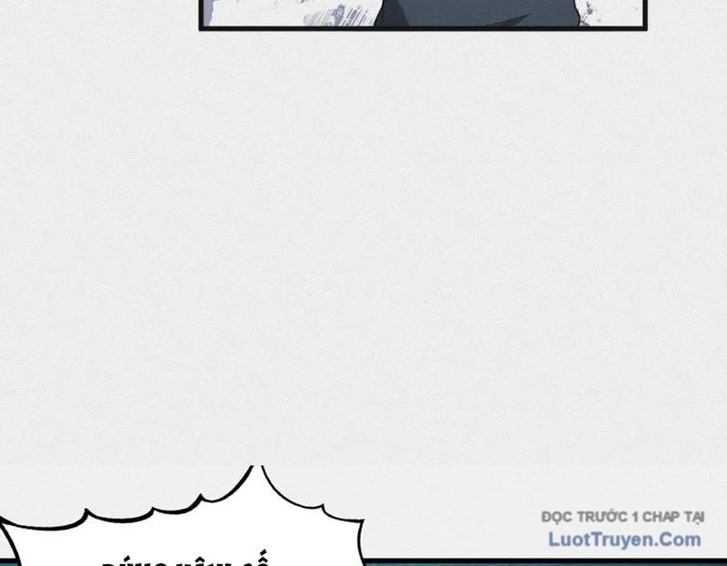 Sau Khi Xuyên Vào Game Kết Liễu Boss Thành Công Đứng Nhất Chap 19 - Next Chap 20