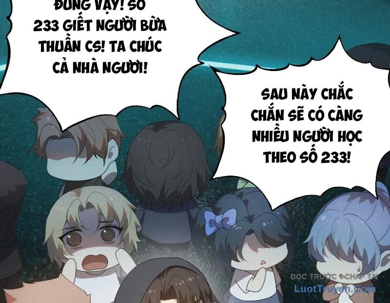 Sau Khi Xuyên Vào Game Kết Liễu Boss Thành Công Đứng Nhất Chap 19 - Next Chap 20