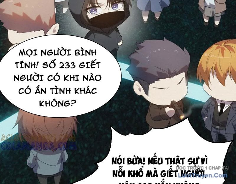 Sau Khi Xuyên Vào Game Kết Liễu Boss Thành Công Đứng Nhất Chap 19 - Next Chap 20