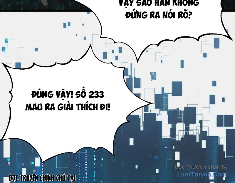 Sau Khi Xuyên Vào Game Kết Liễu Boss Thành Công Đứng Nhất Chap 19 - Next Chap 20