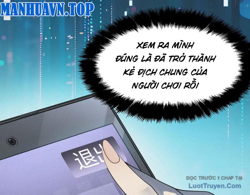 Sau Khi Xuyên Vào Game Kết Liễu Boss Thành Công Đứng Nhất Chap 19 - Next Chap 20
