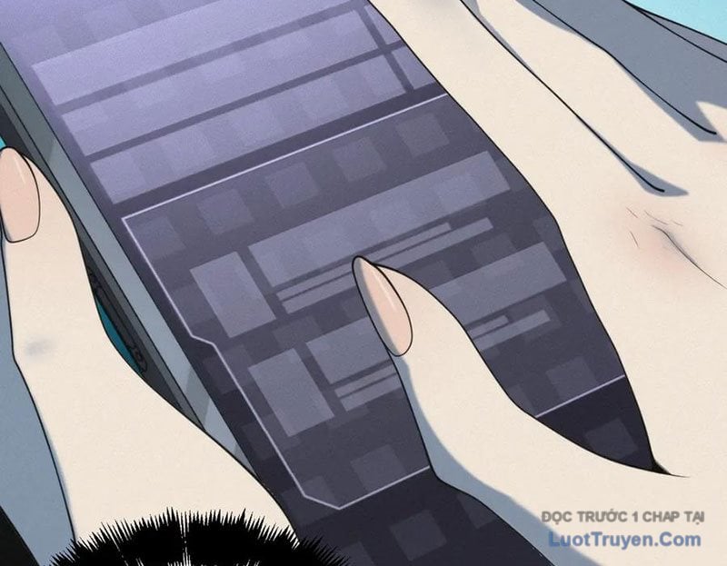 Sau Khi Xuyên Vào Game Kết Liễu Boss Thành Công Đứng Nhất Chap 19 - Next Chap 20