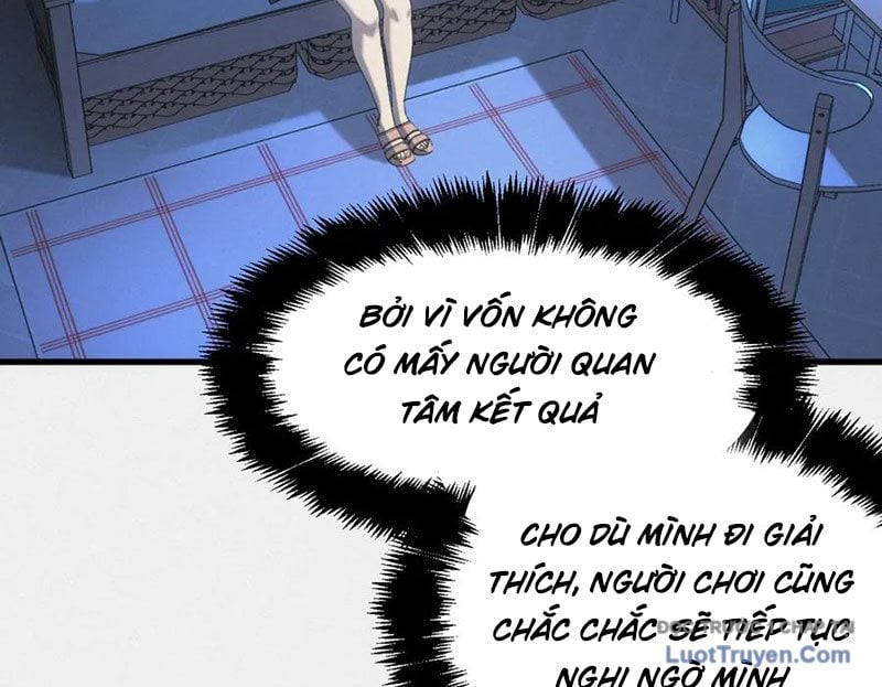 Sau Khi Xuyên Vào Game Kết Liễu Boss Thành Công Đứng Nhất Chap 19 - Next Chap 20