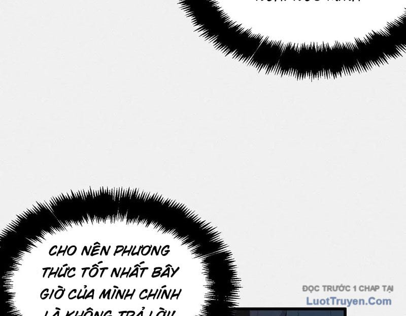 Sau Khi Xuyên Vào Game Kết Liễu Boss Thành Công Đứng Nhất Chap 19 - Next Chap 20