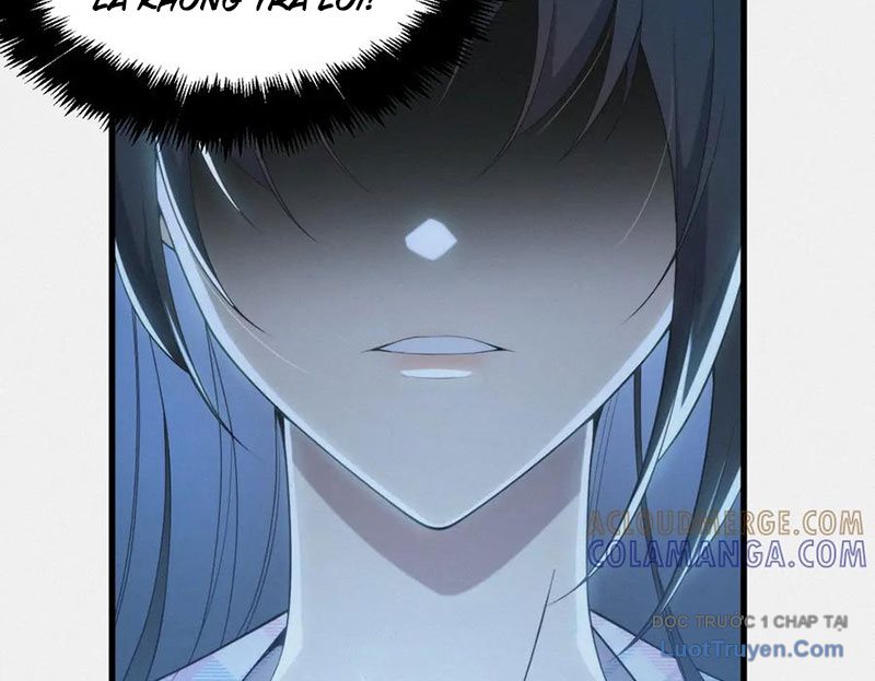 Sau Khi Xuyên Vào Game Kết Liễu Boss Thành Công Đứng Nhất Chap 19 - Next Chap 20