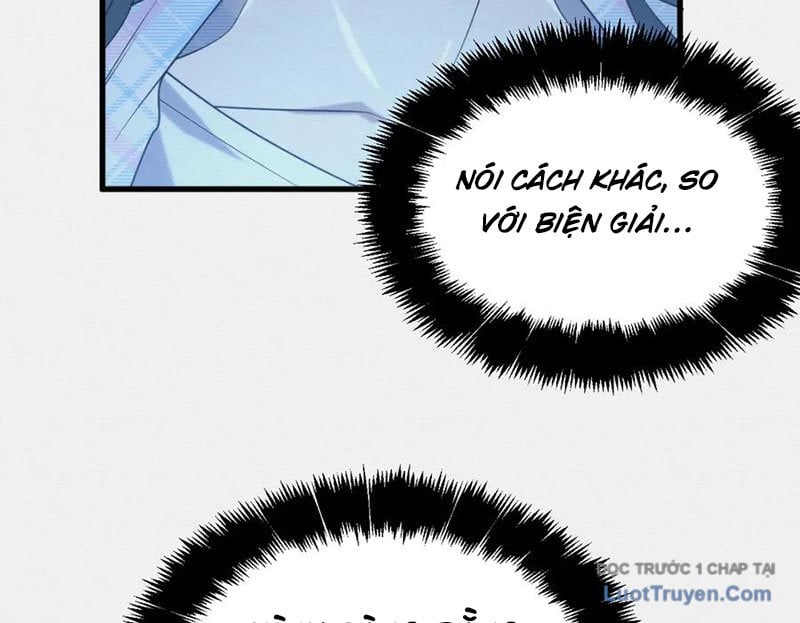 Sau Khi Xuyên Vào Game Kết Liễu Boss Thành Công Đứng Nhất Chap 19 - Next Chap 20