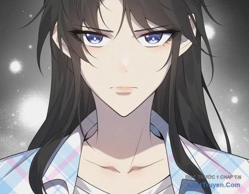 Sau Khi Xuyên Vào Game Kết Liễu Boss Thành Công Đứng Nhất Chap 19 - Next Chap 20