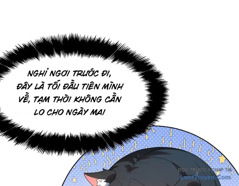 Sau Khi Xuyên Vào Game Kết Liễu Boss Thành Công Đứng Nhất Chap 19 - Next Chap 20