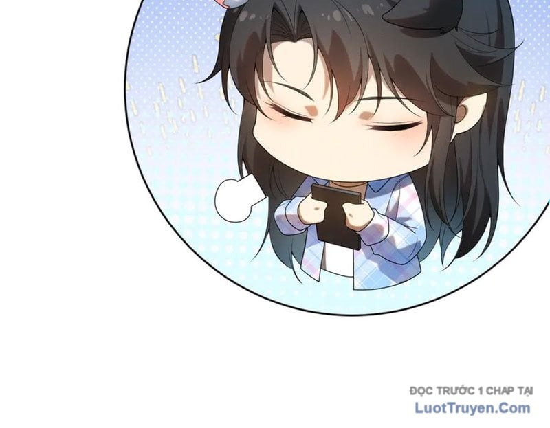 Sau Khi Xuyên Vào Game Kết Liễu Boss Thành Công Đứng Nhất Chap 19 - Next Chap 20