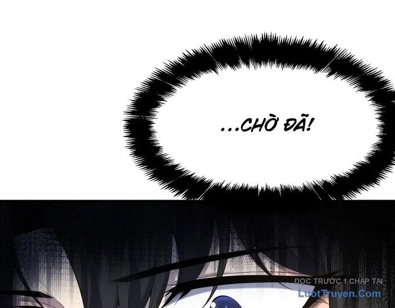 Sau Khi Xuyên Vào Game Kết Liễu Boss Thành Công Đứng Nhất Chap 19 - Next Chap 20