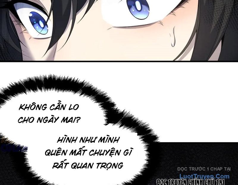 Sau Khi Xuyên Vào Game Kết Liễu Boss Thành Công Đứng Nhất Chap 19 - Next Chap 20