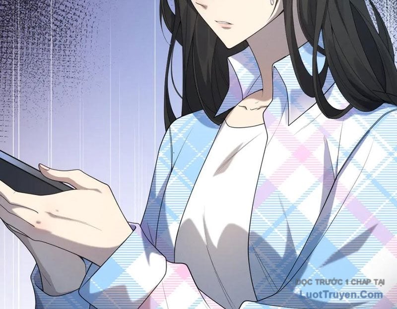 Sau Khi Xuyên Vào Game Kết Liễu Boss Thành Công Đứng Nhất Chap 19 - Next Chap 20