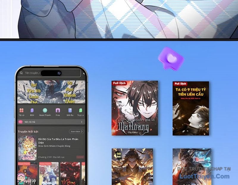 Sau Khi Xuyên Vào Game Kết Liễu Boss Thành Công Đứng Nhất Chap 19 - Next Chap 20