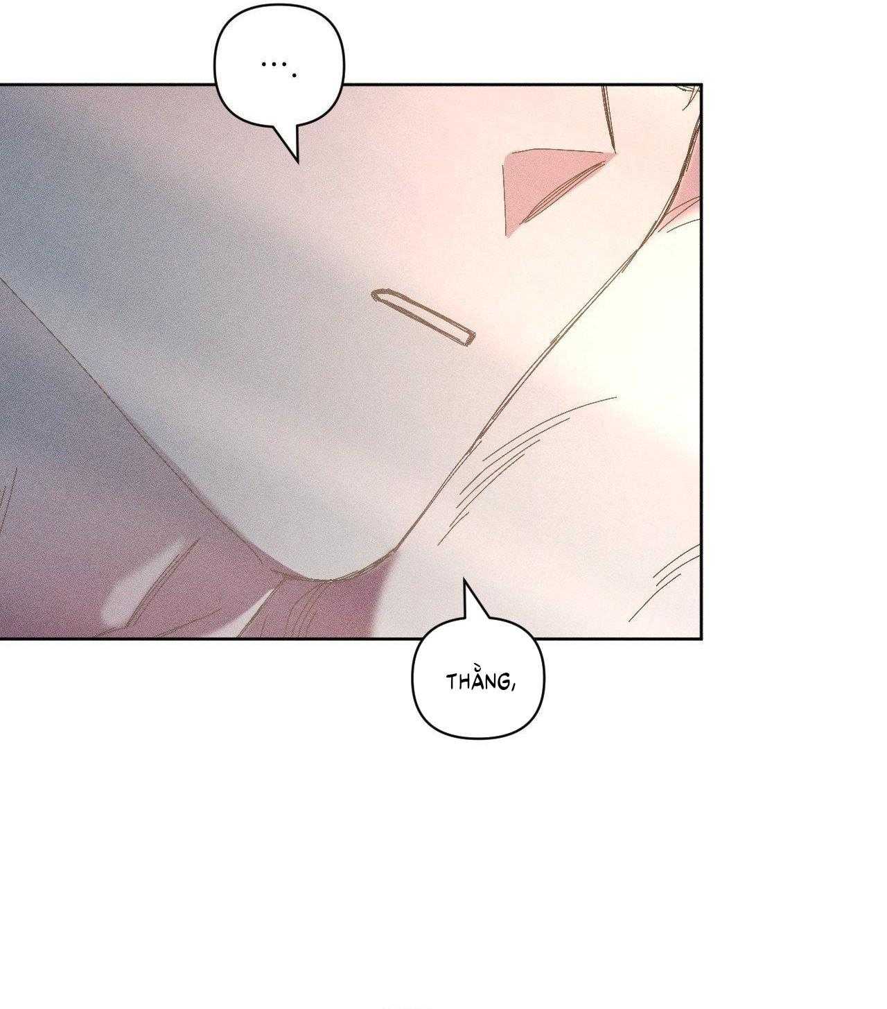 Mùa Đông Cuối Cùng Của Tôi Chap 15 - Next Chap 16