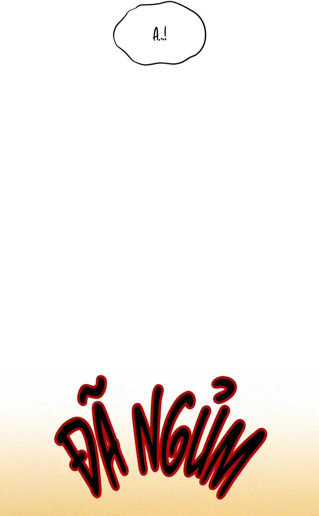 Mùa Đông Cuối Cùng Của Tôi Chap 15 - Next Chap 16