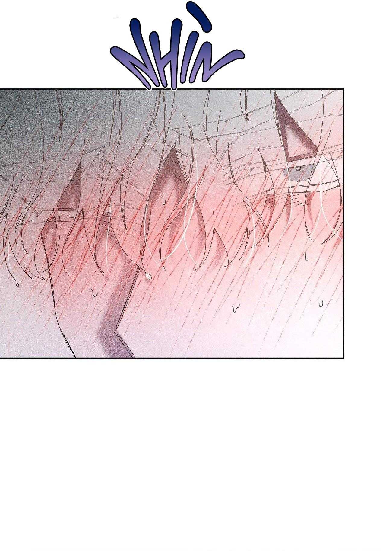 Mùa Đông Cuối Cùng Của Tôi Chap 14 - Next Chap 15