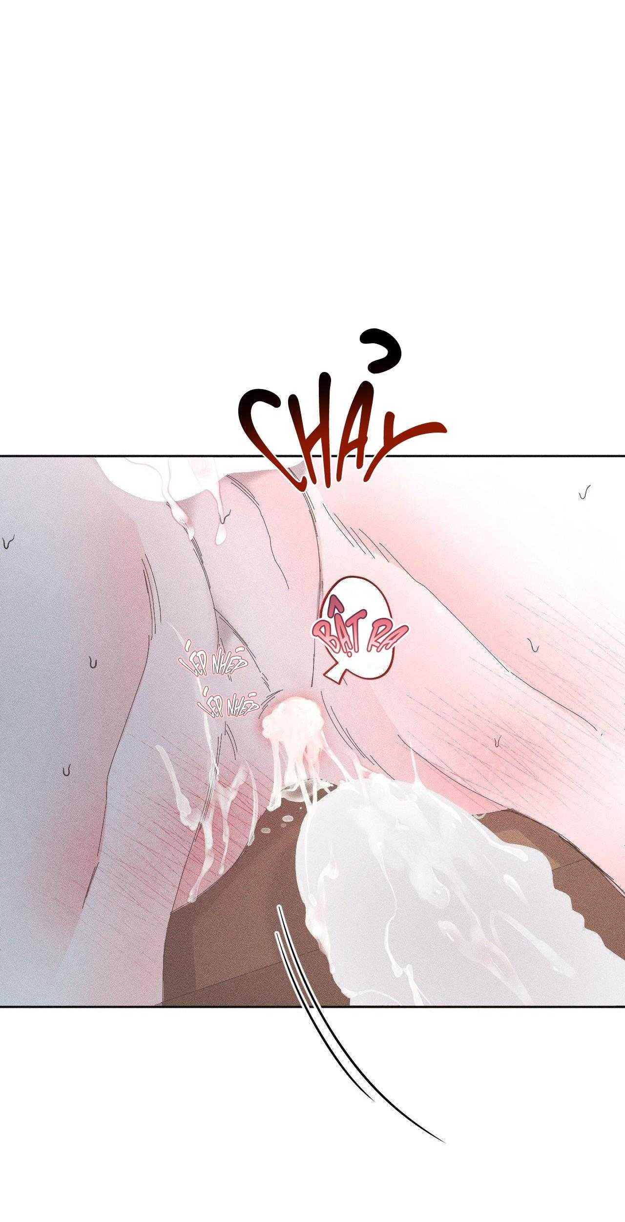 Mùa Đông Cuối Cùng Của Tôi Chap 14 - Next Chap 15