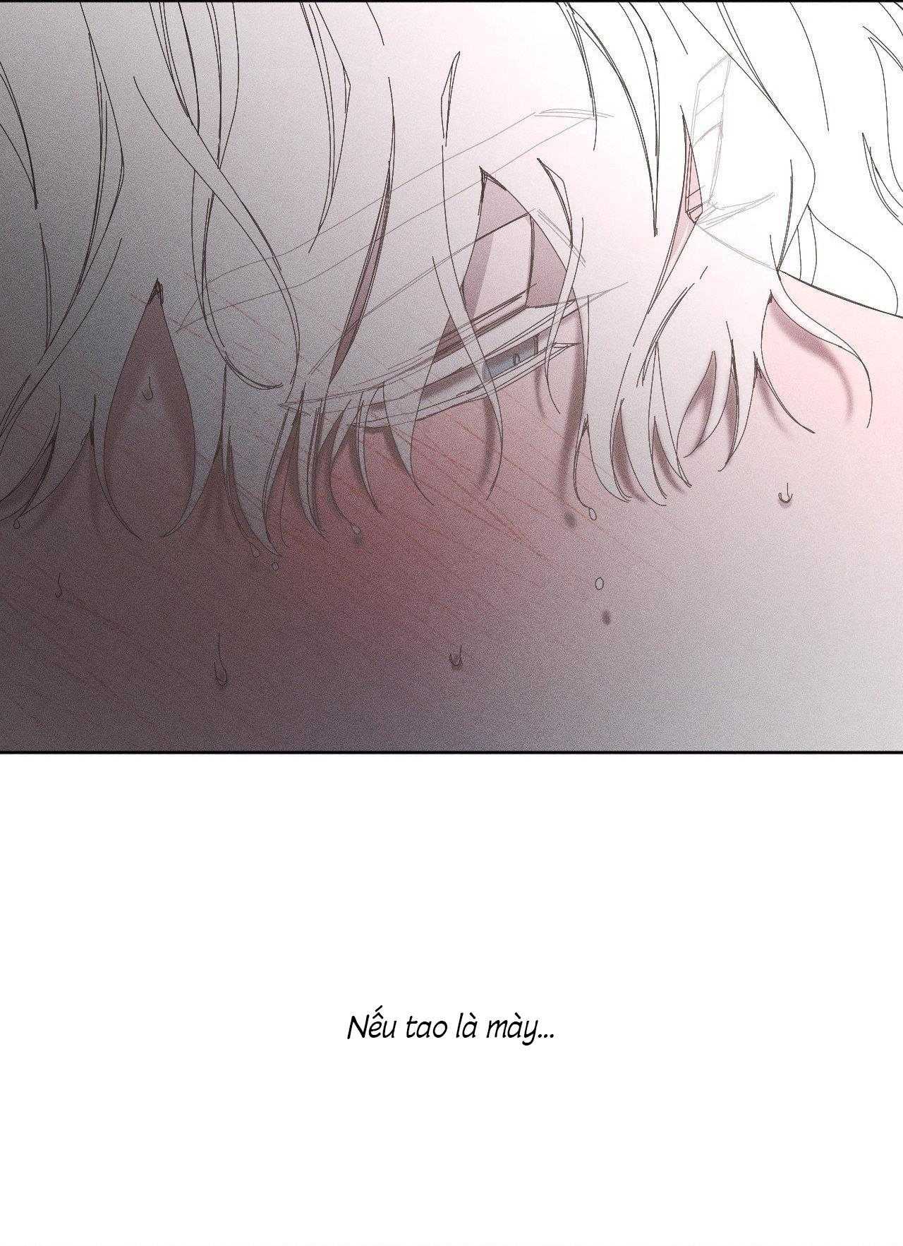 Mùa Đông Cuối Cùng Của Tôi Chap 14 - Next Chap 15