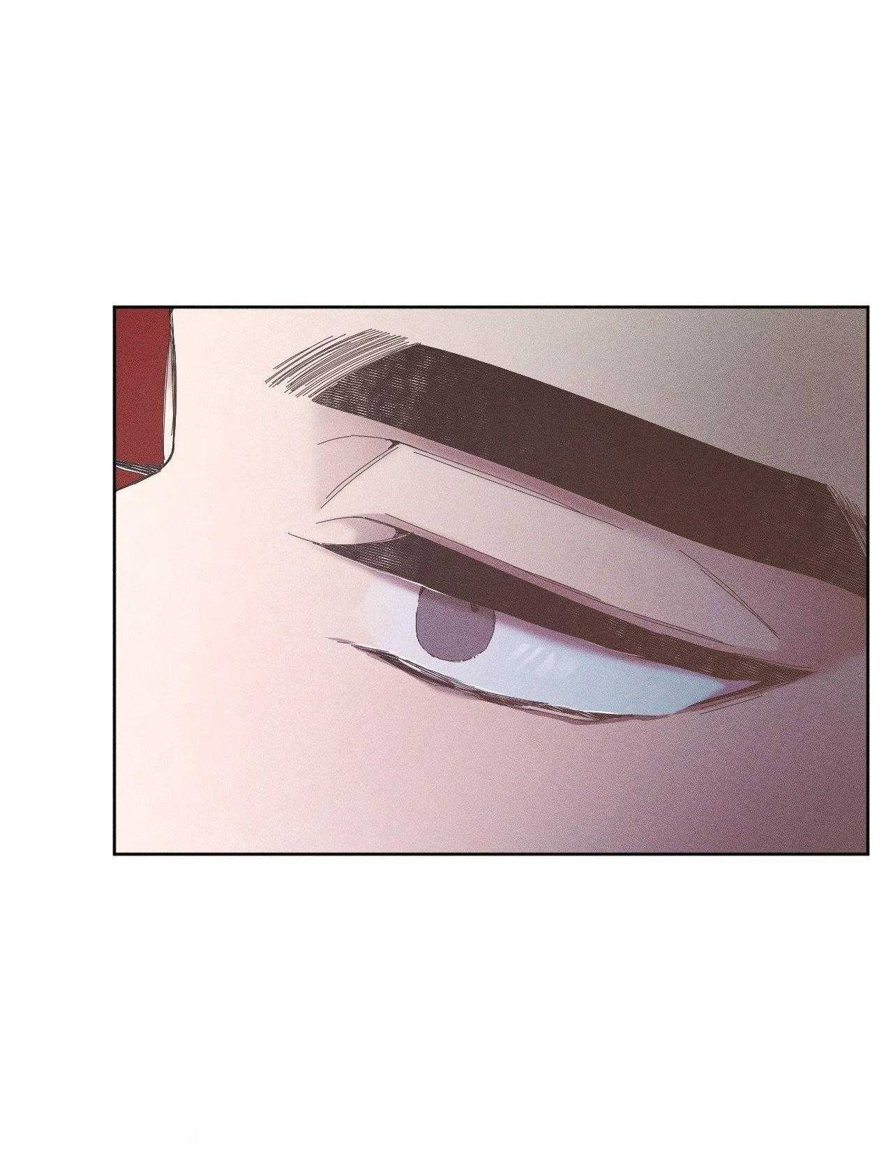 Mùa Đông Cuối Cùng Của Tôi Chap 13 - Next Chap 14