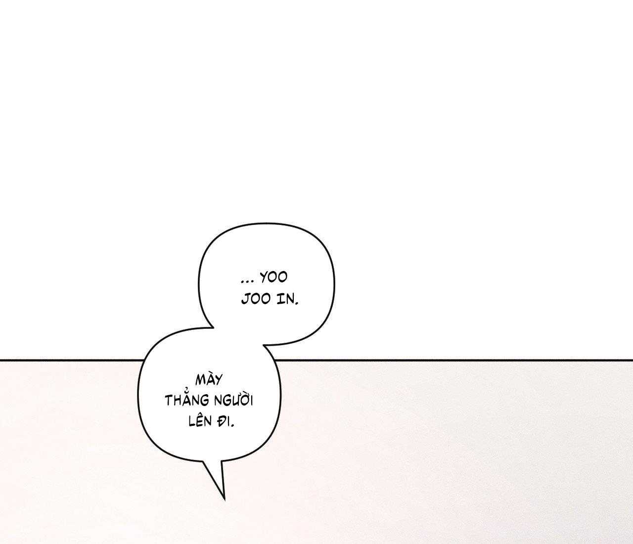 Mùa Đông Cuối Cùng Của Tôi Chap 13 - Next Chap 14