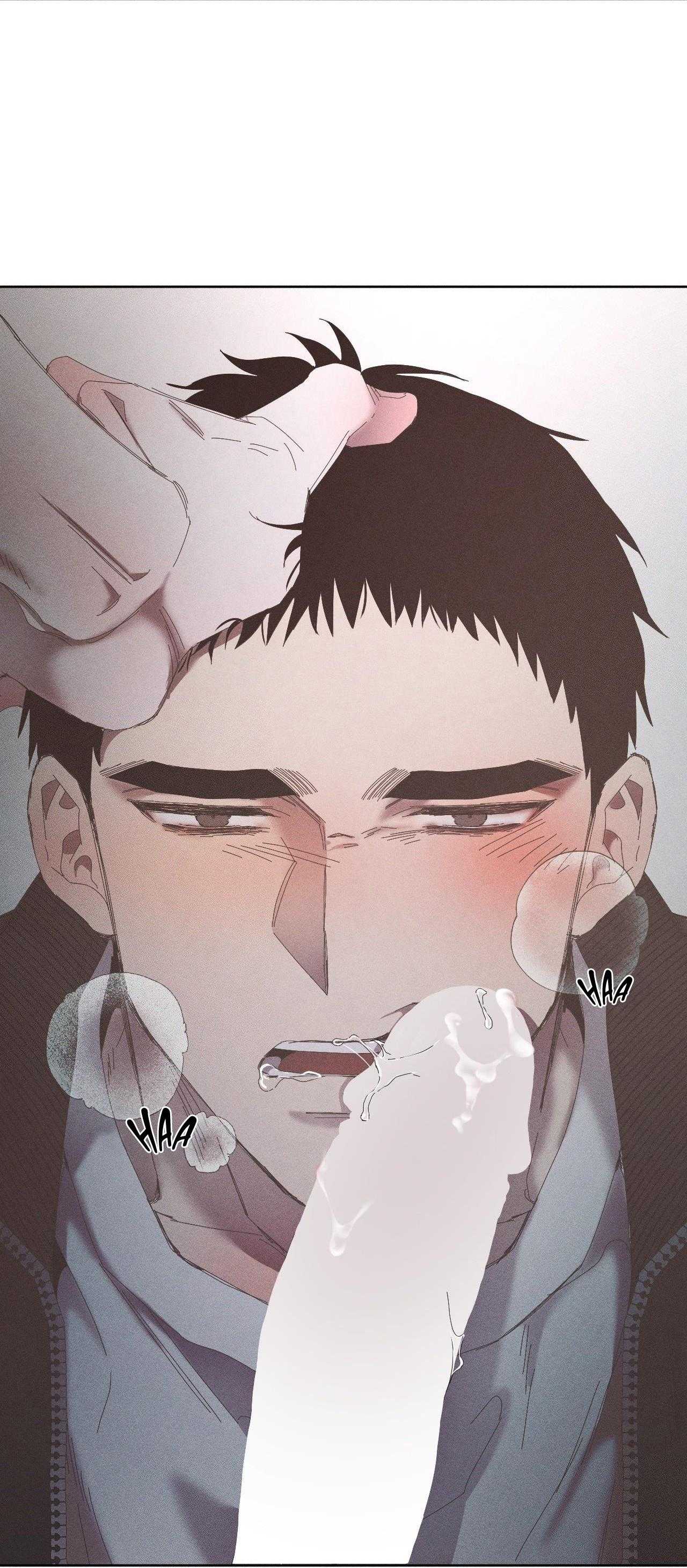 Mùa Đông Cuối Cùng Của Tôi Chap 13 - Next Chap 14