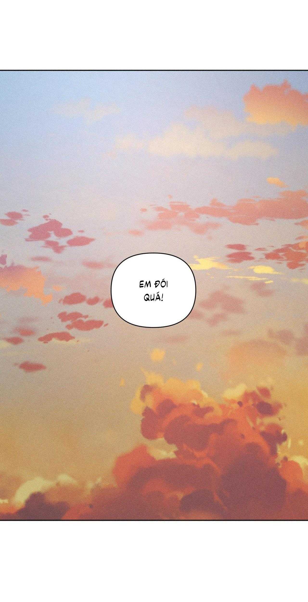 Mùa Đông Cuối Cùng Của Tôi Chap 11 - Next Chap 12