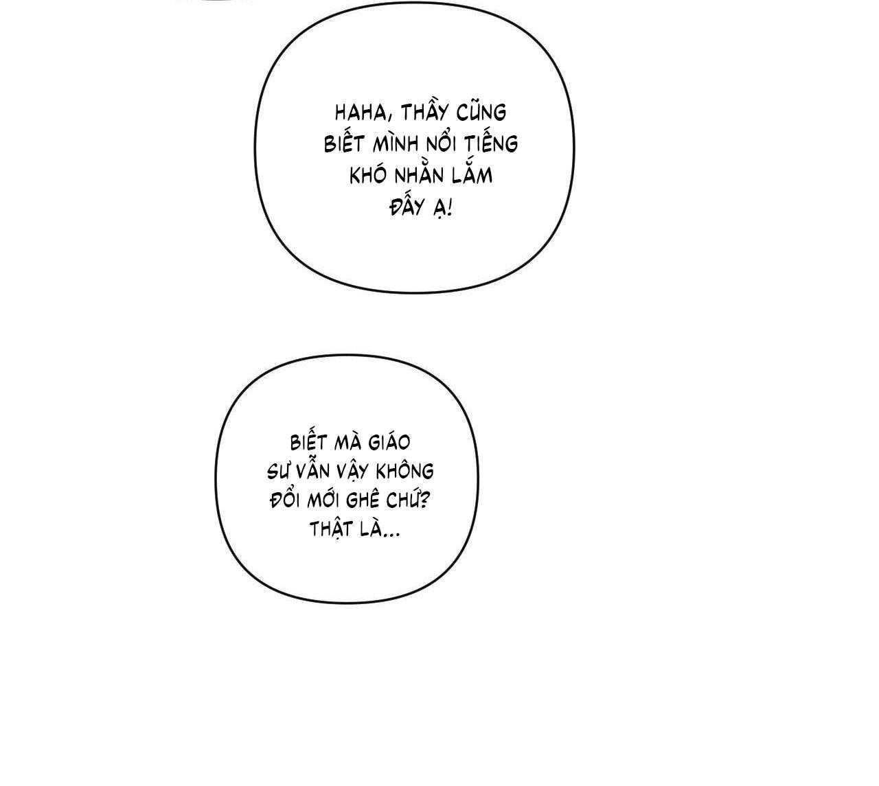 Mùa Đông Cuối Cùng Của Tôi Chap 11 - Next Chap 12