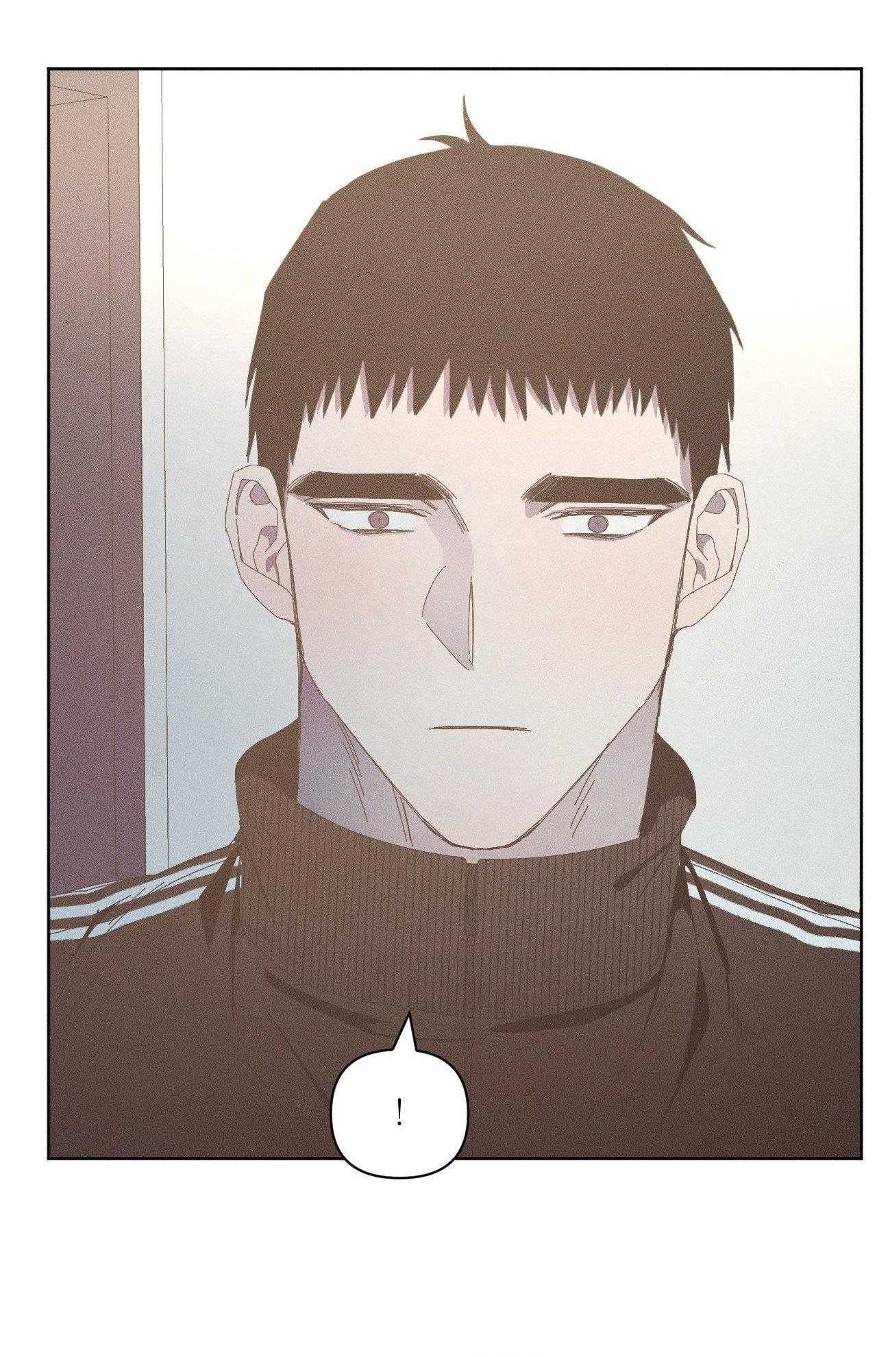Mùa Đông Cuối Cùng Của Tôi Chap 11 - Next Chap 12