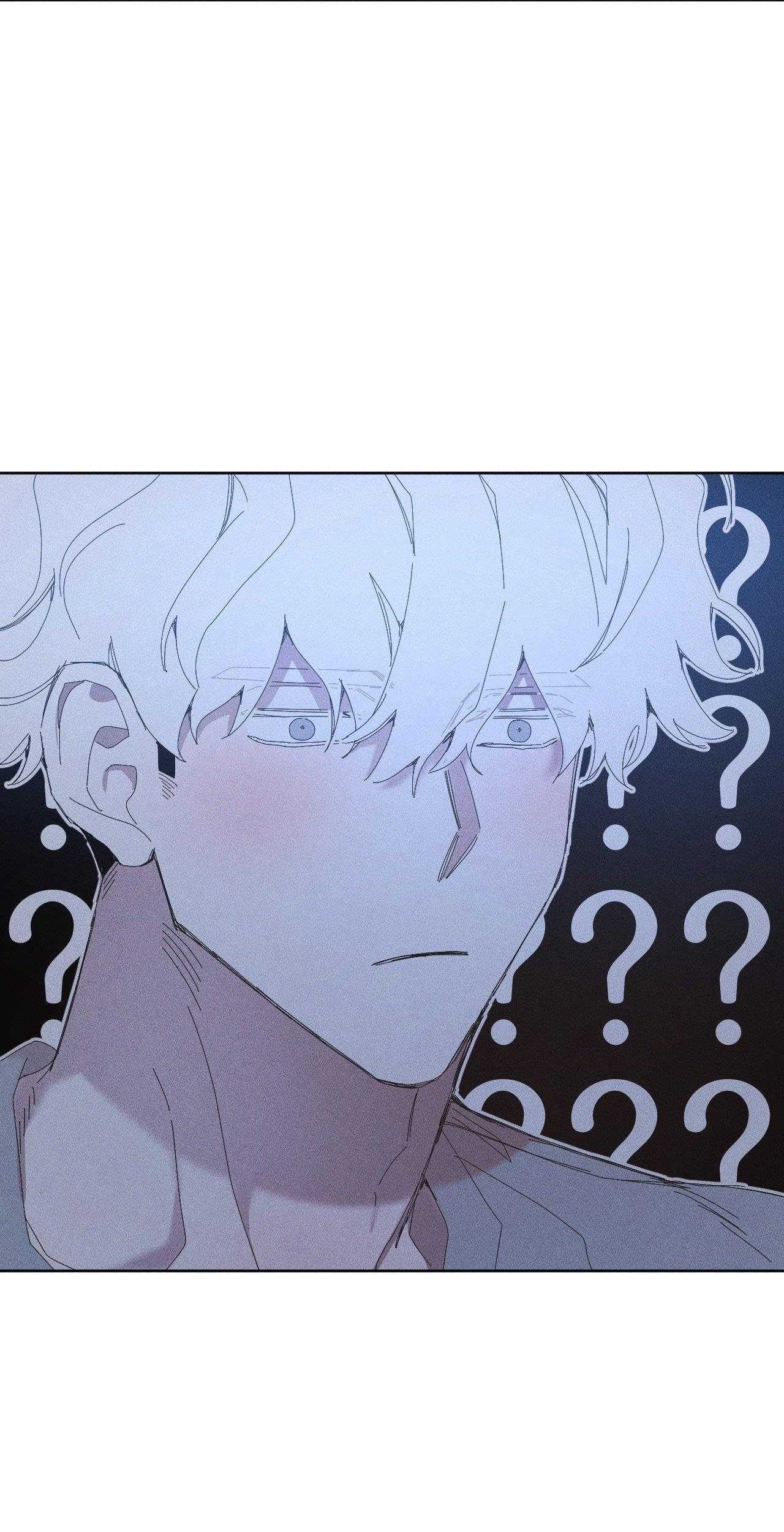 Mùa Đông Cuối Cùng Của Tôi Chap 10 - Next Chap 11