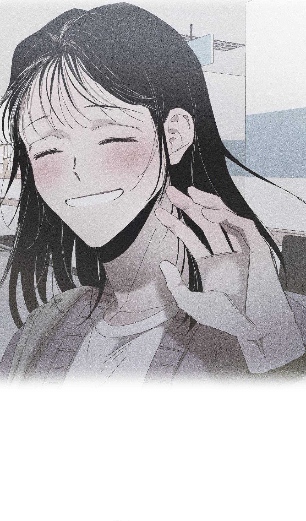 Mùa Đông Cuối Cùng Của Tôi Chap 9 - Next Chap 10