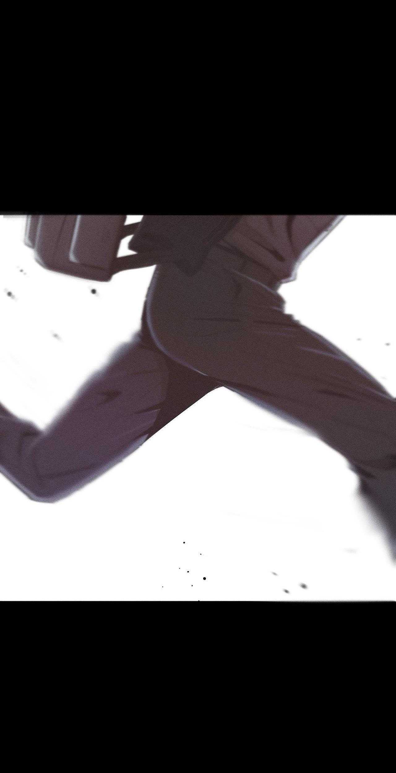 Mùa Đông Cuối Cùng Của Tôi Chap 8 - Next Chap 9