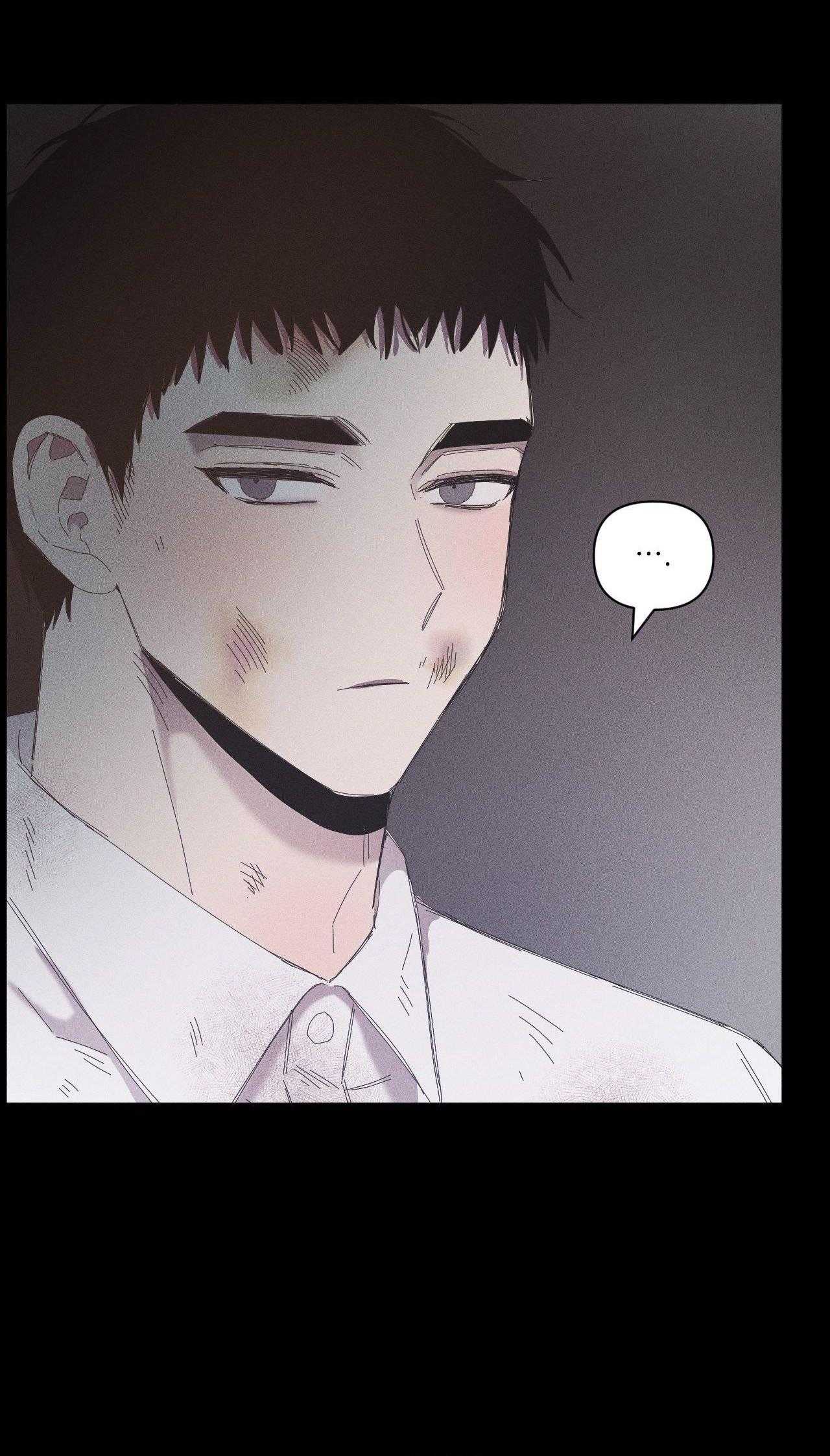 Mùa Đông Cuối Cùng Của Tôi Chap 7 - Next Chap 8