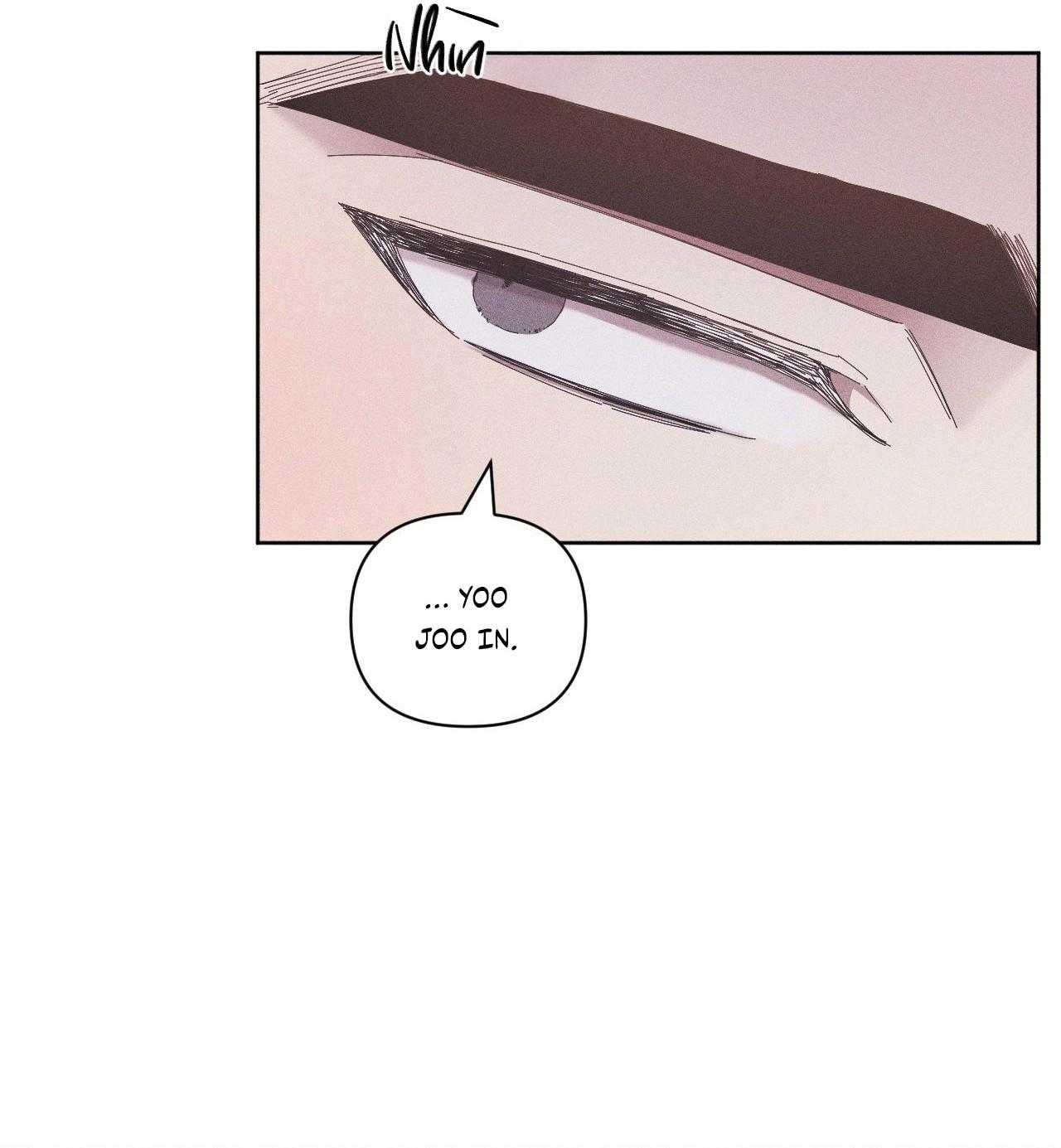 Mùa Đông Cuối Cùng Của Tôi Chap 6 - Next Chap 7