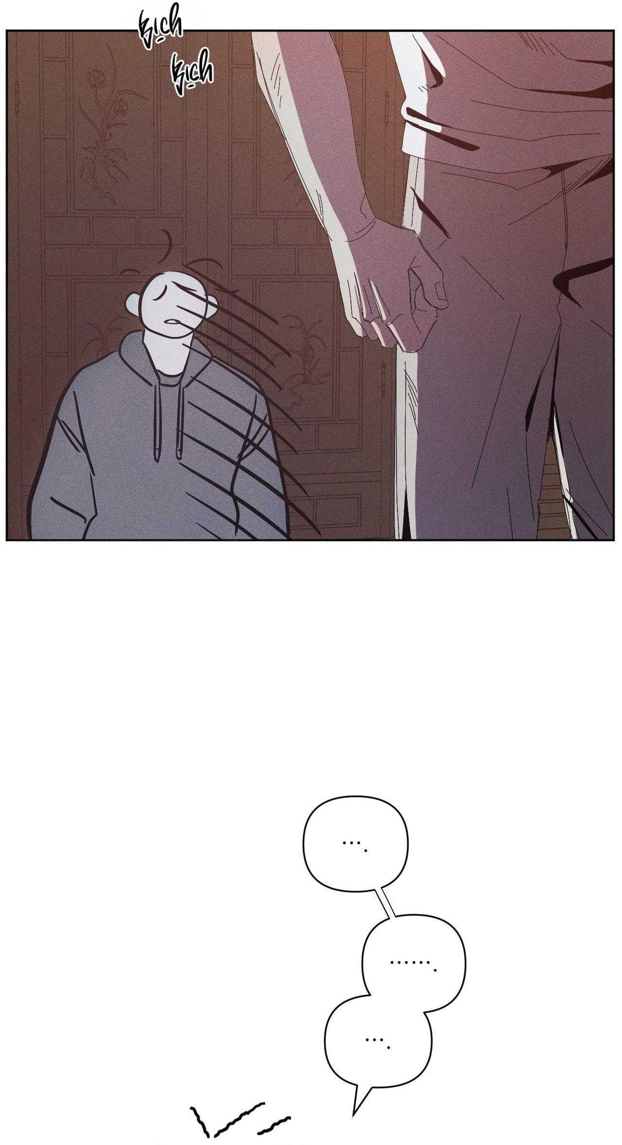 Mùa Đông Cuối Cùng Của Tôi Chap 6 - Next Chap 7