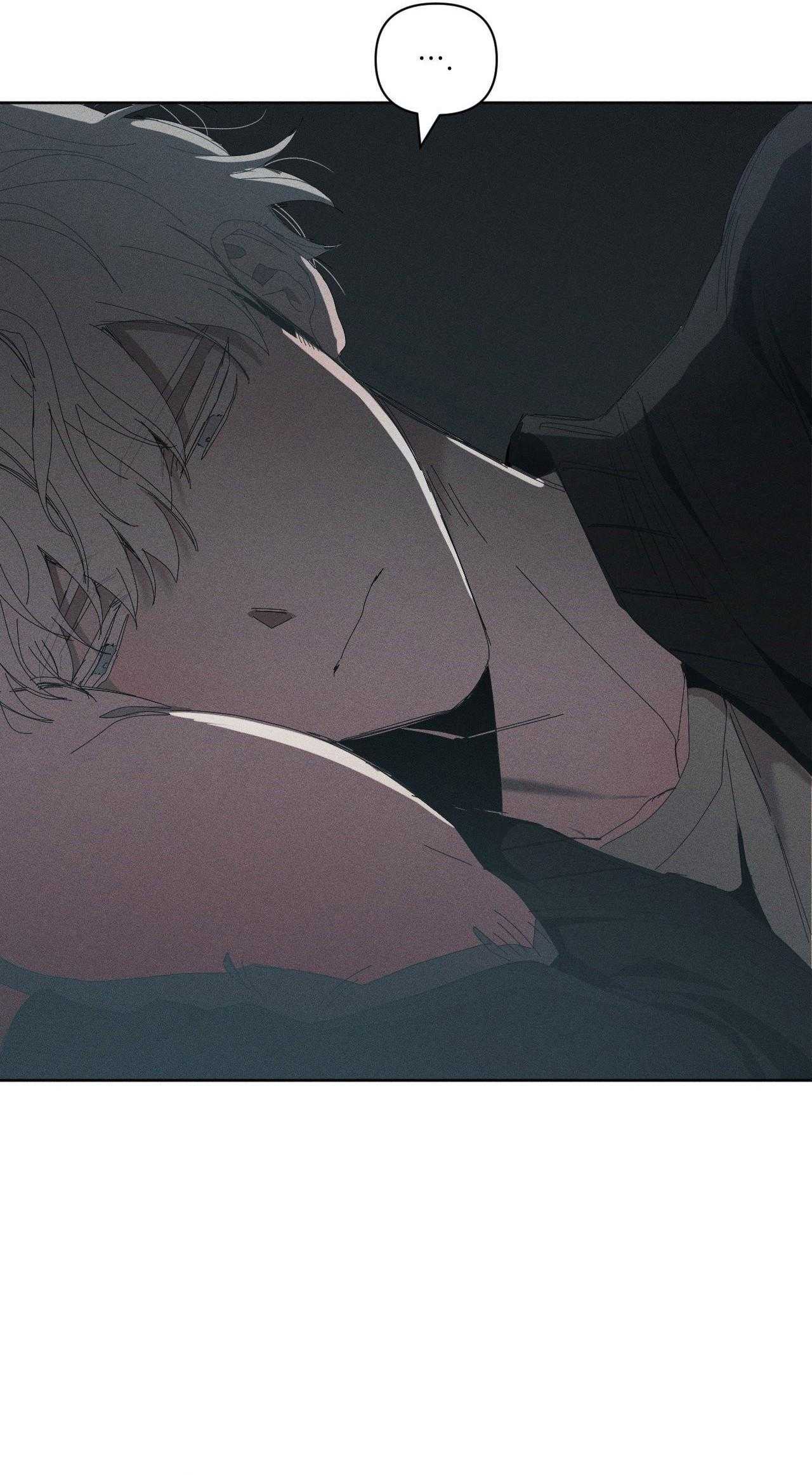 Mùa Đông Cuối Cùng Của Tôi Chap 6 - Next Chap 7