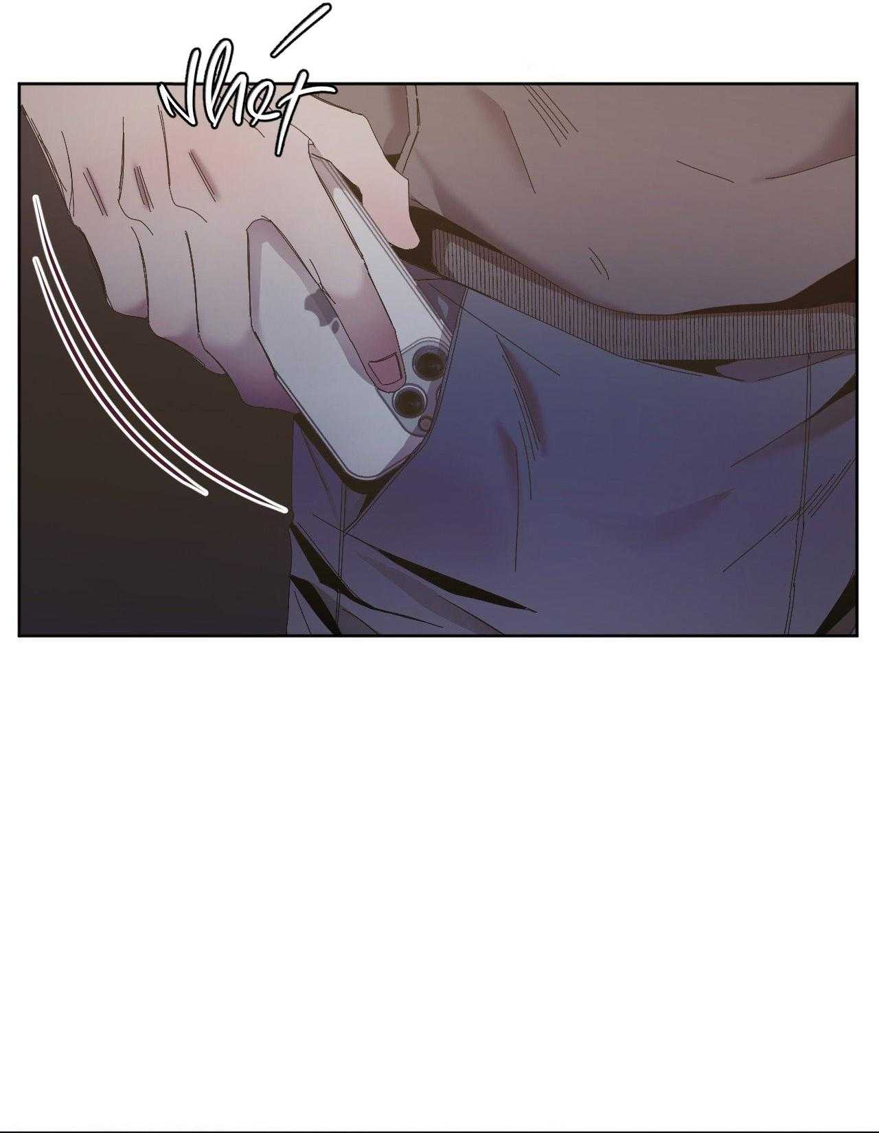 Mùa Đông Cuối Cùng Của Tôi Chap 5 - Next Chap 6