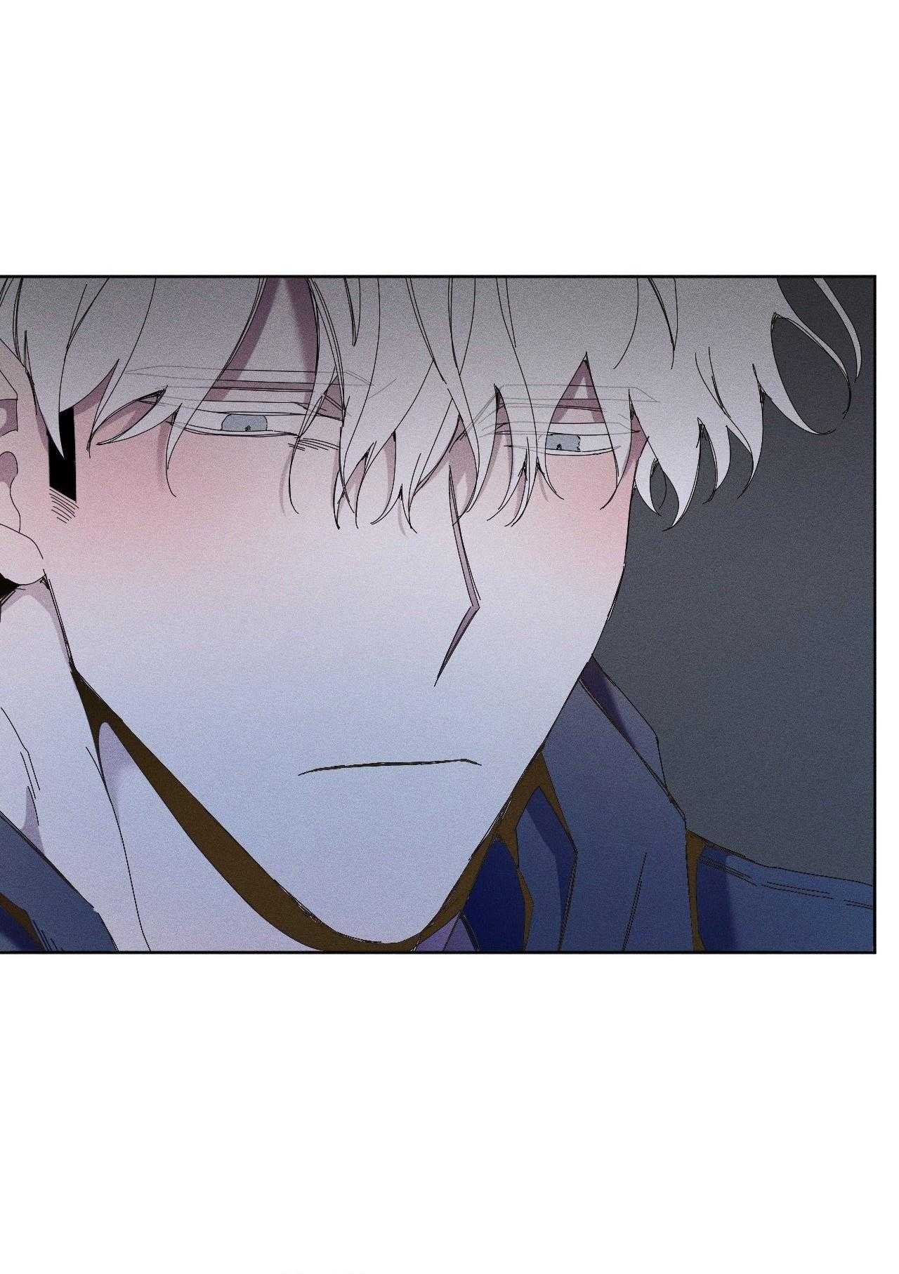Mùa Đông Cuối Cùng Của Tôi Chap 5 - Next Chap 6