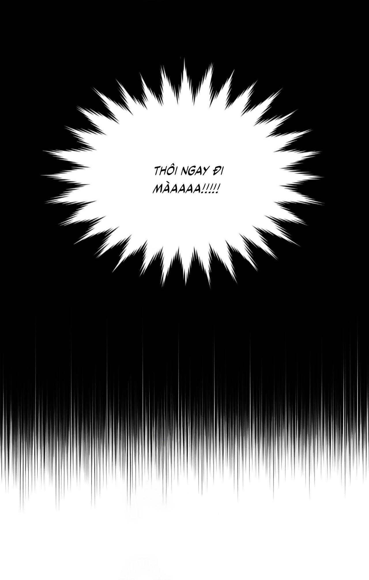 Mùa Đông Cuối Cùng Của Tôi Chap 4 - Next Chap 5