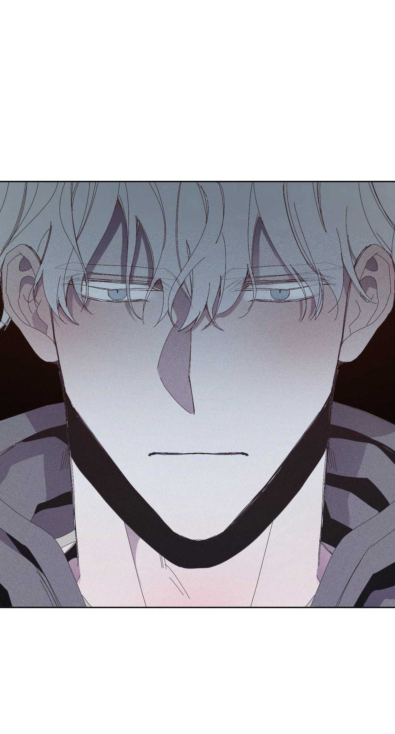 Mùa Đông Cuối Cùng Của Tôi Chap 4 - Next Chap 5