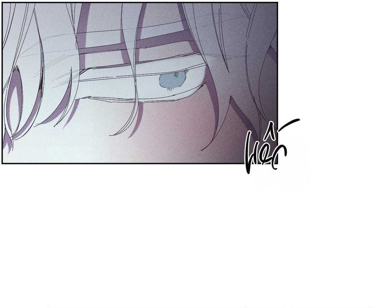 Mùa Đông Cuối Cùng Của Tôi Chap 4 - Next Chap 5