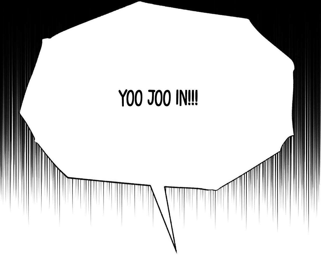 Mùa Đông Cuối Cùng Của Tôi Chap 3 - Next Chap 4