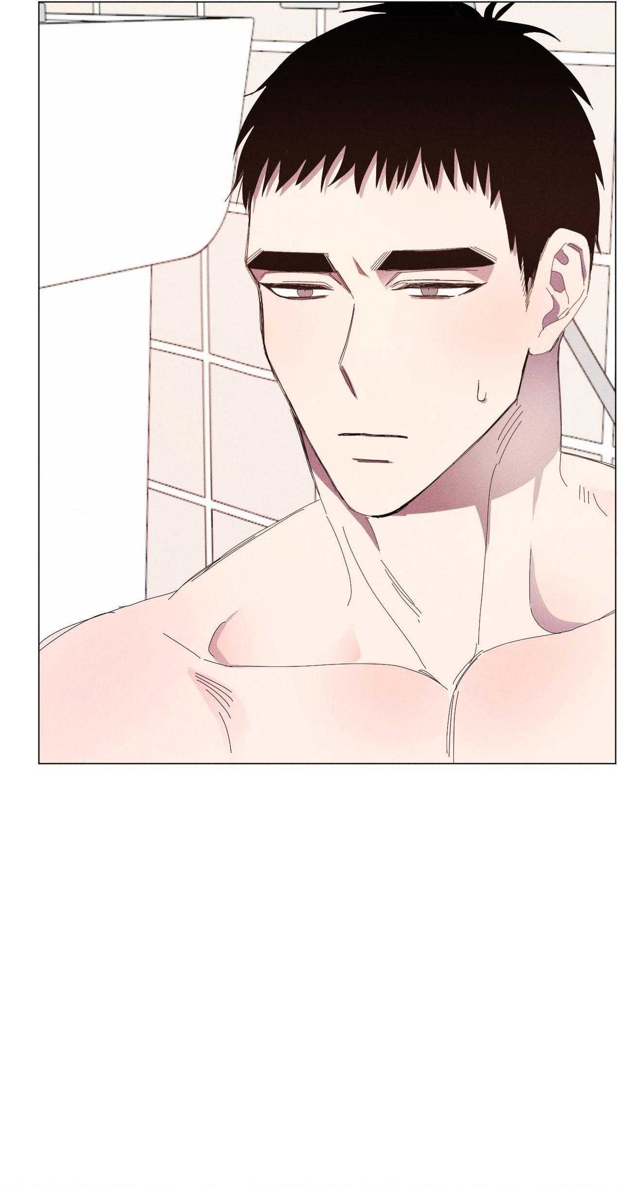 Mùa Đông Cuối Cùng Của Tôi Chap 3 - Next Chap 4