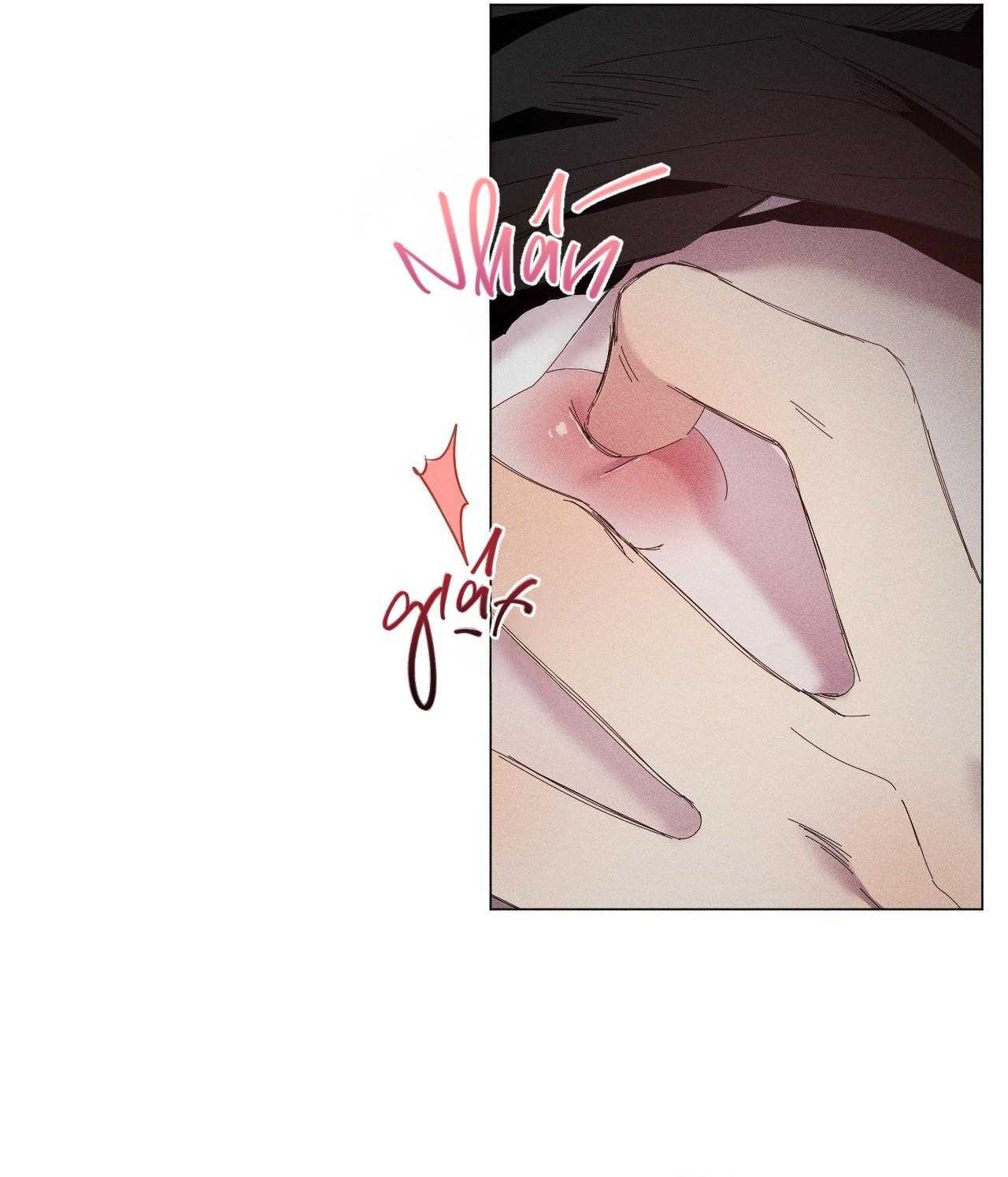Mùa Đông Cuối Cùng Của Tôi Chap 2 - Next Chap 3