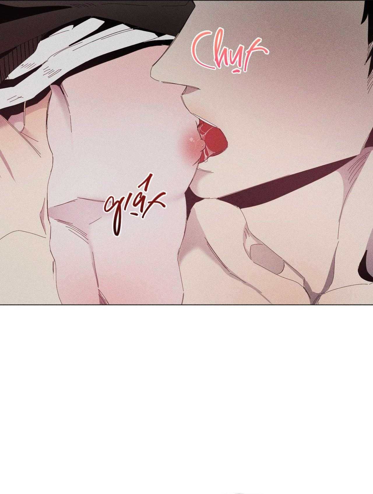 Mùa Đông Cuối Cùng Của Tôi Chap 2 - Next Chap 3