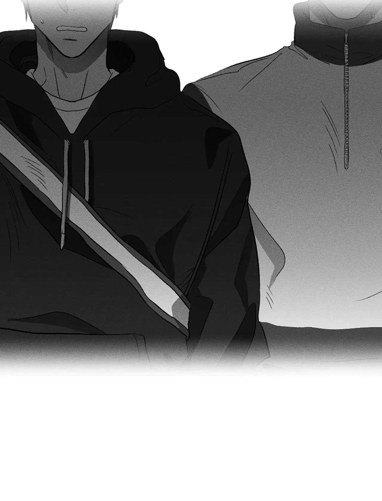 Mùa Đông Cuối Cùng Của Tôi Chap 1 - Next Chap 2